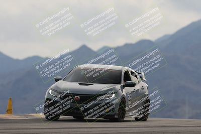 media/Jan-03-2026-SCCA SD (Sat) [[c9b9d14034]]/2-Intermediate Group/Session 3 (Turn 9)/